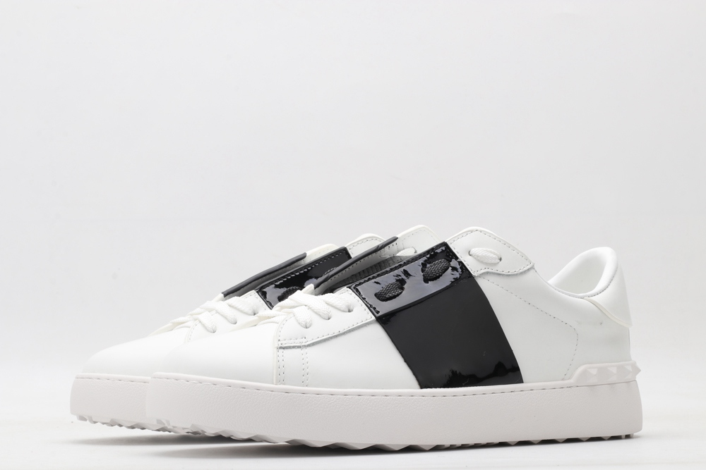 VA1ENTIN0 sneaker